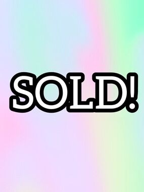 Skechers Women’s Slip On Gray Casual Shoes Sneakers Size 7.5